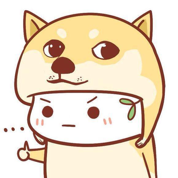 熊猫自助下单网站 - 24小时全网最低价业务平台,B站粉丝业务平台|Ks24小时秒单业务平台